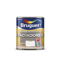 Varnish Bruguer 5057076 750 ml Finishing polish