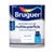 Varnish Bruguer 5057422 750 ml Finishing polish