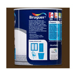 Varnish Bruguer 5057514 750 ml Finishing polish