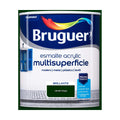 Varnish Bruguer 5057557 750 ml Finishing polish