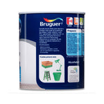 Varnish Bruguer 5069889 750 ml Finishing polish