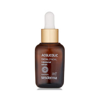 "Sesderma Acglicolic Liposomal Serum 30ml"