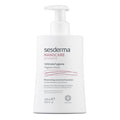 "Sesderma Nanocare Intimate Gel 200ml"