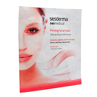 "Sesderma Masks Firming Mask 1 Unidad"