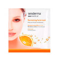 "Sesderma Masks Revitalizing Mask 1 Unidad"