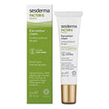 Eye Contour Factor G Renew Sesderma (15 ml)