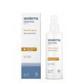 "Sesderma Keratin Spray"