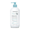 Shower Gel Babyses Sesderma (500 ml)