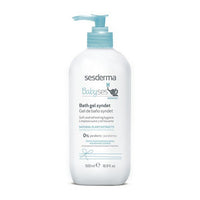 Shower Gel Babyses Sesderma (500 ml)