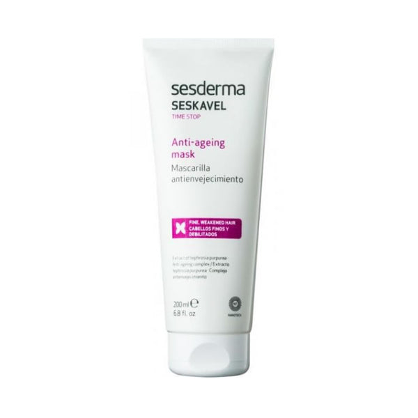 "Sesderma Seskavel Anti Ageing Mask 200ml"