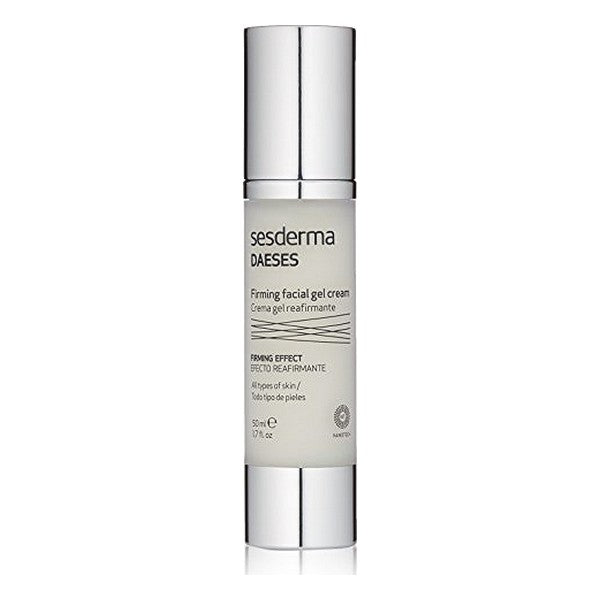 Firming Cream Daeses Sesderma (50 ml)