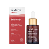 Firming Serum Daeses Sesderma (30 ml)