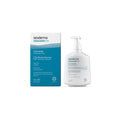 "Sesderma Hidraderm Trx Facial Wash"