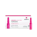 "Sesderma Acglicolic Classic Forte 10 Ampoules"