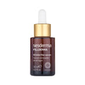 "Sesderma Fillderma Serum Wrinkle Filler Serum 30ml"