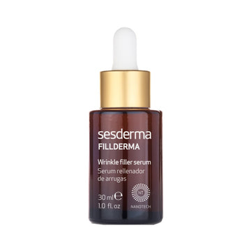 "Sesderma Fillderma Serum Wrinkle Filler Serum 30ml"