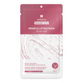 Facial Mask Beauty Treats Wrinkle Lifting Sesderma (25 ml)