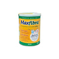 "Deiters Maxifibra Tránsito Intestinal 200g"