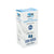 Glue stick Ferrestock Ø 11 cm Transparent (60 Units)