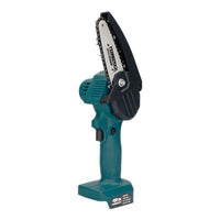 Chainsaw Ferrestock FSKMTS001 550 W