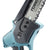 Chainsaw Ferrestock 630 W