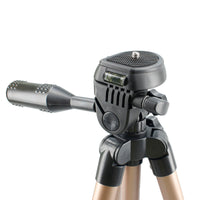 Portable tripod Ferrestock Laser level