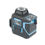 Laser level Ferrestock 30 m