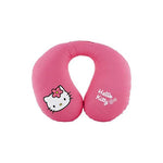 Coussin Cervical Ergonomique Hello Kitty KIT1033