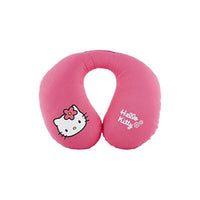 Coussin Cervical Ergonomique Hello Kitty KIT1033