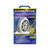 Car Snow Chains Goodyear ULTRA GRIP (M)