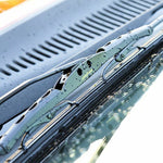 Wiper Blade Goodyear GODESC91765 65 cm