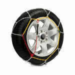 Car Snow Chains Goodyear T-70