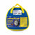 Car Snow Chains Goodyear GODKN080