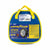 Car Snow Chains Goodyear GODKN100