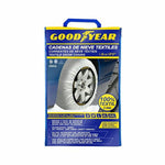 Car Snow Chains Goodyear ULTRA GRIP (XL)