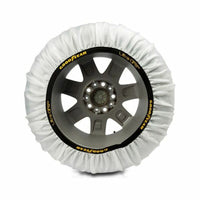 Car Snow Chains Goodyear ULTRA GRIP (XL)