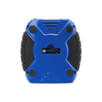 Portable Air Compressor with LED Light. Goodyear GOD0020 12 V 90 PSI