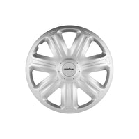 Hubcap Goodyear ESTORIL Silver 14"