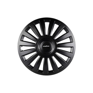 Hubcap Goodyear MELBOURNE 15" Black