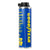 Diesel treatment Goodyear GODA0002 (300 ml)