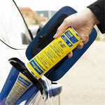 Petrol Injector Cleaner Goodyear GODA0003 300 ml Petrol