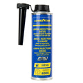 Diesel Injector Cleaner Goodyear GODA0004 300 ml Diesel