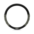 Steering Wheel Cover Sparco SPC1101L Universal