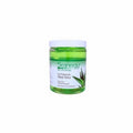 "Seanergy Aloe Vera Moisturizing Gel 300ml"