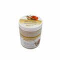 "Snail Slime Skin Renewal Cream 300ml"