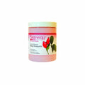 "Rosa Mosqueta Cream 300ml"