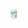 "Hialuronic Acid Moisturizing Cream 300ml"