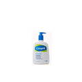 "Cetaphil Cleansing Lotion 473ml"