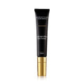 "Germinal Radiance Anti-Age Lifting Eye Contour 15ml"