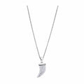 Ladies' Necklace Lotus LP3063-1/1